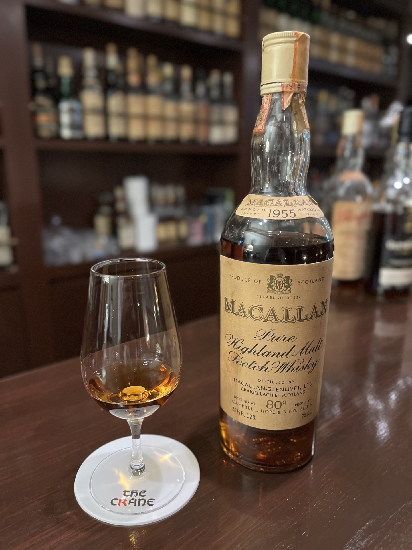 Macallan 空瓶 公式通販 プレミア メルシャン シングルカスク 